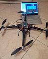 Clicca sull'immagine per ingrandirla. 

Nome:   TauLabs FlyingF3.jpg 
Visite: 1 
Dimensione: 208.4 KB 
ID: 620693