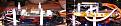 Clicca sull'immagine per ingrandirla. 

Nome:   IMG1a.jpg 
Visite: 1 
Dimensione: 150.3 KB 
ID: 621327