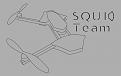 Clicca sull'immagine per ingrandirla. 

Nome:   logo.jpg 
Visite: 1 
Dimensione: 41.1 KB 
ID: 622312