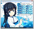 Clicca sull'immagine per ingrandirla.&nbsp;

Nome:   sandisc sd 16gb classe10.jpg&nbsp;
Visite: 1&nbsp;
Dimensione: 132.4 KB&nbsp;
ID: 623228