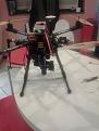 Clicca sull'immagine per ingrandirla. 

Nome:   IMG-20140104-WA0004.jpg 
Visite: 1 
Dimensione: 52.0 KB 
ID: 623266