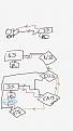 Clicca sull'immagine per ingrandirla.&nbsp;

Nome:   mini iosd wiring.jpg&nbsp;
Visite: 2&nbsp;
Dimensione: 47.2 KB&nbsp;
ID: 623473