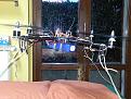 Clicca sull'immagine per ingrandirla.&nbsp;

Nome:   20140304_181320.jpg&nbsp;
Visite: 1&nbsp;
Dimensione: 227.3 KB&nbsp;
ID: 623822
