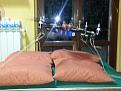 Clicca sull'immagine per ingrandirla.&nbsp;

Nome:   20140304_181326.jpg&nbsp;
Visite: 1&nbsp;
Dimensione: 163.3 KB&nbsp;
ID: 623823