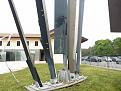 Clicca sull'immagine per ingrandirla.&nbsp;

Nome:   uploadfromtaptalk1397837226057.jpg&nbsp;
Visite: 2&nbsp;
Dimensione: 107.0 KB&nbsp;
ID: 624725