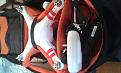 Clicca sull'immagine per ingrandirla. 

Nome:   20140419_175627.jpg 
Visite: 1 
Dimensione: 90.3 KB 
ID: 624745