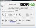 Clicca sull'immagine per ingrandirla. 

Nome:   setup3dr.jpg 
Visite: 1 
Dimensione: 142.3 KB 
ID: 624825