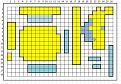 Clicca sull'immagine per ingrandirla. 

Nome:   Interni_MAX505.jpg 
Visite: 5 
Dimensione: 93.7 KB 
ID: 625078