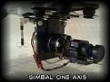 Clicca sull'immagine per ingrandirla.&nbsp;

Nome:   qx2.jpg&nbsp;
Visite: 1&nbsp;
Dimensione: 102.4 KB&nbsp;
ID: 625819