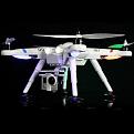 Clicca sull'immagine per ingrandirla.&nbsp;

Nome:   drone-quadricoptero-wltoys-v303-gps-frete-gratis-brind-16755-MLB20126571386_072014-O.jpg&nbsp;
Visite: 1&nbsp;
Dimensione: 23.7 KB&nbsp;
ID: 626342