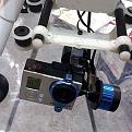 Clicca sull'immagine per ingrandirla.&nbsp;

Nome:   drone-quadricoptero-wltoys-v303-gps-frete-gratis-brind-16799-MLB20126571741_072014-O.jpg&nbsp;
Visite: 1&nbsp;
Dimensione: 23.0 KB&nbsp;
ID: 626343