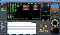 Clicca sull'immagine per ingrandirla.&nbsp;

Nome:   MW working with 9x receiver.jpg&nbsp;
Visite: 2&nbsp;
Dimensione: 82.5 KB&nbsp;
ID: 626712