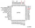 Clicca sull'immagine per ingrandirla. 

Nome:   Colegamenti STM32.jpg 
Visite: 1 
Dimensione: 64.1 KB 
ID: 626720