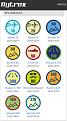 Clicca sull'immagine per ingrandirla. 

Nome:   My_Badge.jpg 
Visite: 1 
Dimensione: 67.7 KB 
ID: 627024