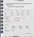 Clicca sull'immagine per ingrandirla.&nbsp;

Nome:   taulabs autotuning.jpg&nbsp;
Visite: 1&nbsp;
Dimensione: 87.1 KB&nbsp;
ID: 627247