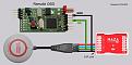 Clicca sull'immagine per ingrandirla. 

Nome:   naza_remzibi_osd_wiring.jpg 
Visite: 1 
Dimensione: 92.3 KB 
ID: 627851