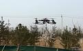 Clicca sull'immagine per ingrandirla. 

Nome:   quad robot7.jpg 
Visite: 1 
Dimensione: 49.7 KB 
ID: 627942