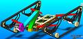 Clicca sull'immagine per ingrandirla. 

Nome:   quad robot1.jpg 
Visite: 1 
Dimensione: 61.9 KB 
ID: 627943