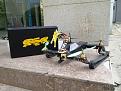 Clicca sull'immagine per ingrandirla. 

Nome:   quad robot6.jpg 
Visite: 1 
Dimensione: 98.2 KB 
ID: 627959