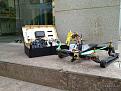 Clicca sull'immagine per ingrandirla. 

Nome:   quad robot5.jpg 
Visite: 1 
Dimensione: 95.1 KB 
ID: 627960
