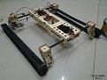 Clicca sull'immagine per ingrandirla. 

Nome:   quad robot4.jpg 
Visite: 1 
Dimensione: 58.6 KB 
ID: 627961