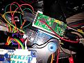 Clicca sull'immagine per ingrandirla.&nbsp;

Nome:   1111MG_20150205_191227.jpg&nbsp;
Visite: 1&nbsp;
Dimensione: 437.5 KB&nbsp;
ID: 628832