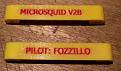 Clicca sull'immagine per ingrandirla. 

Nome:   Fiancate personalizzate.jpg 
Visite: 1 
Dimensione: 51.3 KB 
ID: 629267