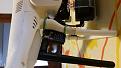 Clicca sull'immagine per ingrandirla. 

Nome:   20150426_093205.jpg 
Visite: 1 
Dimensione: 71.3 KB 
ID: 629888