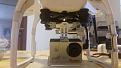 Clicca sull'immagine per ingrandirla. 

Nome:   20150426_101430.jpg 
Visite: 2 
Dimensione: 83.8 KB 
ID: 629890