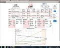 Clicca sull'immagine per ingrandirla.&nbsp;

Nome:   Screenshot 2015-07-24 13.15.48.jpg&nbsp;
Visite: 1&nbsp;
Dimensione: 79.3 KB&nbsp;
ID: 631001