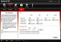 Clicca sull'immagine per ingrandirla. 

Nome:   gains firmware 4.06.jpg 
Visite: 1 
Dimensione: 146.6 KB 
ID: 631024