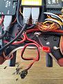Clicca sull'immagine per ingrandirla.&nbsp;

Nome:   20150805071653.jpg&nbsp;
Visite: 1&nbsp;
Dimensione: 174.1 KB&nbsp;
ID: 631095