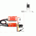 Clicca sull'immagine per ingrandirla. 

Nome:   schema.gif 
Visite: 1 
Dimensione: 83.6 KB 
ID: 631292