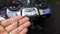 Clicca sull'immagine per ingrandirla. 

Nome:   20150918_002526.jpg 
Visite: 1 
Dimensione: 122.2 KB 
ID: 631356