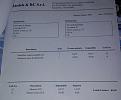 Clicca sull'immagine per ingrandirla. 

Nome:   image.jpeg 
Visite: 1 
Dimensione: 79.5 KB 
ID: 631882