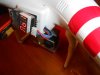 Clicca sull'immagine per ingrandirla.&nbsp;

Nome:   Phantom_Mod_4.jpg&nbsp;
Visite: 1&nbsp;
Dimensione: 3.0 KB&nbsp;
ID: 632127