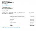 Clicca sull'immagine per ingrandirla. 

Nome:   Cattura.PNG 
Visite: 1 
Dimensione: 24.3 KB 
ID: 632164