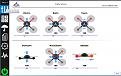 Clicca sull'immagine per ingrandirla. 

Nome:   1 - Stable settings.jpg 
Visite: 1 
Dimensione: 97.6 KB 
ID: 632441