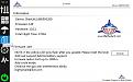 Clicca sull'immagine per ingrandirla. 

Nome:   4 - Firmware.jpg 
Visite: 1 
Dimensione: 115.3 KB 
ID: 632444