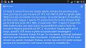 Clicca sull'immagine per ingrandirla. 

Nome:   Screenshot_2016-01-18-18-32-44.jpg 
Visite: 1 
Dimensione: 96.2 KB 
ID: 632548