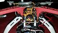 Clicca sull'immagine per ingrandirla.&nbsp;

Nome:   20160320_121623.jpg&nbsp;
Visite: 1&nbsp;
Dimensione: 226.7 KB&nbsp;
ID: 633369