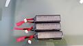 Clicca sull'immagine per ingrandirla.&nbsp;

Nome:   batterie 1.jpg&nbsp;
Visite: 1&nbsp;
Dimensione: 68.9 KB&nbsp;
ID: 633535