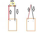 Clicca sull'immagine per ingrandirla. 

Nome:   Immagine.jpg 
Visite: 1 
Dimensione: 41.6 KB 
ID: 633648