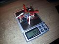 Clicca sull'immagine per ingrandirla.&nbsp;

Nome:   Nano FPV Quad.jpg&nbsp;
Visite: 2&nbsp;
Dimensione: 109.8 KB&nbsp;
ID: 633765