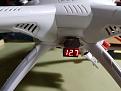 Clicca sull'immagine per ingrandirla. 

Nome:   Lipo tester.jpg 
Visite: 1 
Dimensione: 78.3 KB 
ID: 634256
