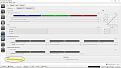 Clicca sull'immagine per ingrandirla. 

Nome:   zero integrals.jpg 
Visite: 1 
Dimensione: 117.5 KB 
ID: 634400