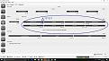 Clicca sull'immagine per ingrandirla. 

Nome:   Immagine cruise control.jpg 
Visite: 1 
Dimensione: 119.3 KB 
ID: 634419