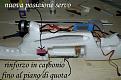 Clicca sull'immagine per ingrandirla.&nbsp;

Nome:   4.jpg&nbsp;
Visite: 1&nbsp;
Dimensione: 38.0 KB&nbsp;
ID: 634890