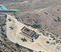Clicca sull'immagine per ingrandirla.&nbsp;

Nome:   agrigento23.jpg&nbsp;
Visite: 1&nbsp;
Dimensione: 87.4 KB&nbsp;
ID: 634947