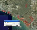 Clicca sull'immagine per ingrandirla.&nbsp;

Nome:   Mappa.JPG&nbsp;
Visite: 1&nbsp;
Dimensione: 70.2 KB&nbsp;
ID: 634987